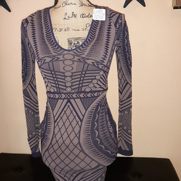 Free People Tops - NWT Intamately Free People longsleeve, M/L